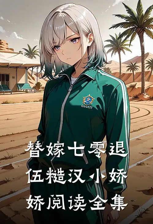 替嫁七零退伍糙汉小娇娇阅读全集