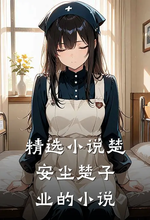 精选小说楚安尘楚子业的小说
