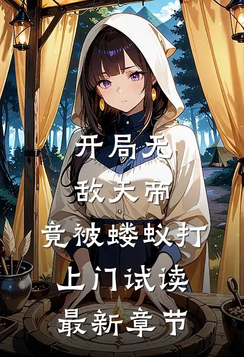 爱意成空，深情难付小说全章节免费阅读