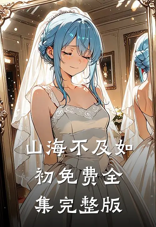 山海不及如初免费全集完整版