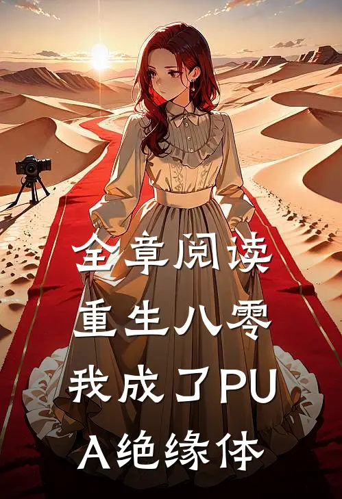 全章阅读重生八零，我成了PUA绝缘体