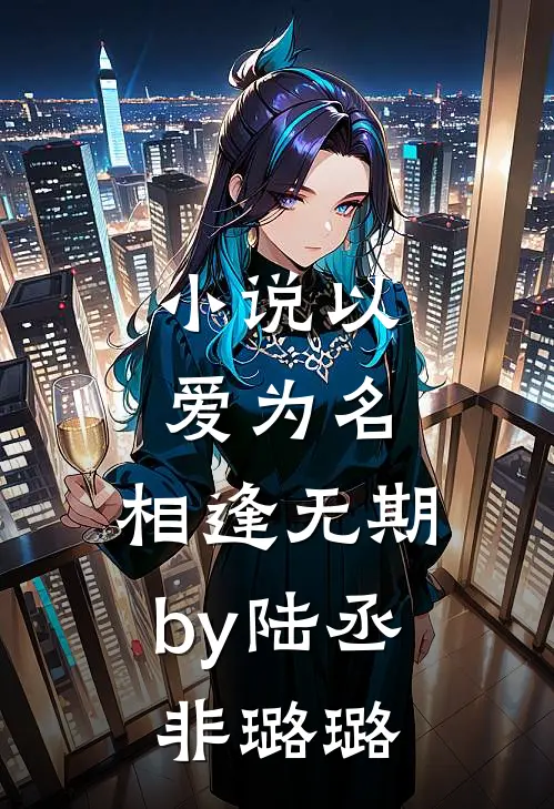 小说以爱为名，相逢无期by陆丞非璐璐