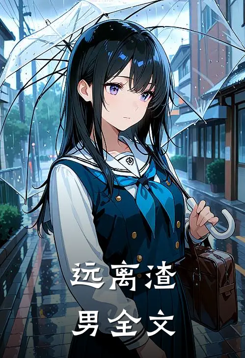 远离渣男全文