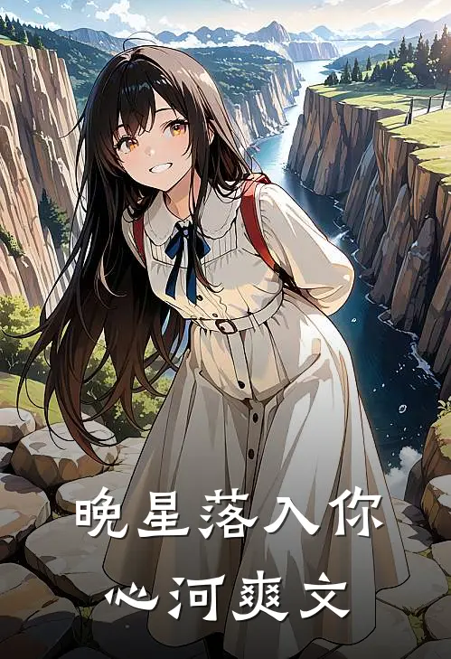 晚星落入你心河爽文