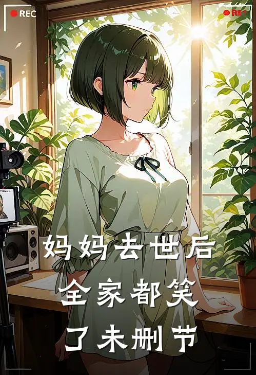 妈妈去世后，全家都笑了未删节
