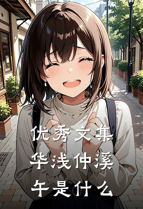 优秀文集华浅仲溪午是什么