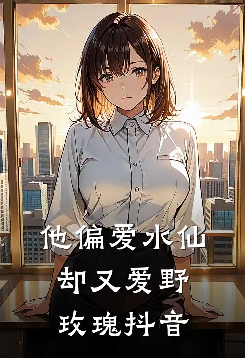 他偏爱水仙，却又爱野玫瑰抖音