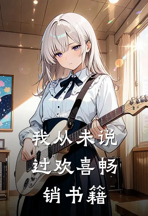 我从未说过欢喜畅销书籍
