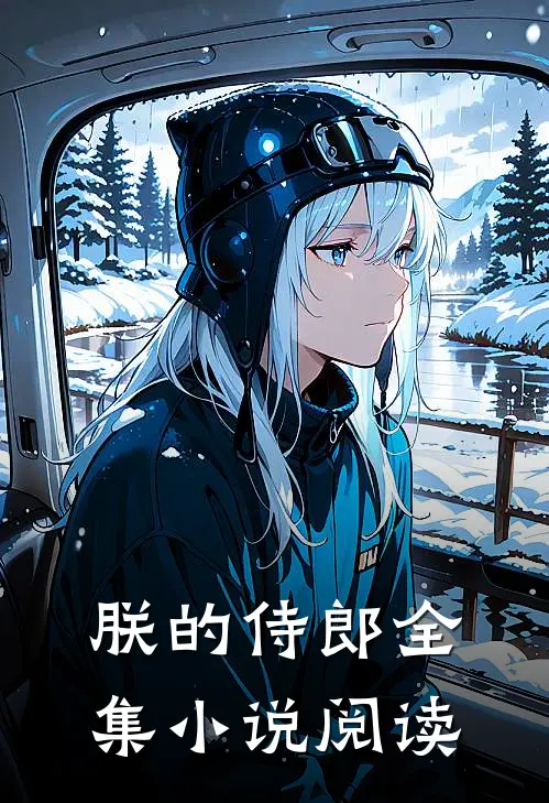 朕的侍郎全集小说阅读