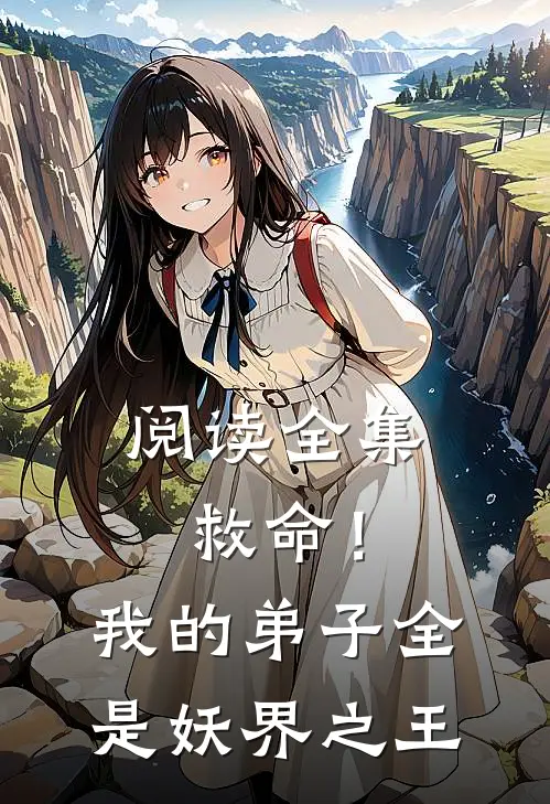 阅读全集救命！我的弟子全是妖界之王