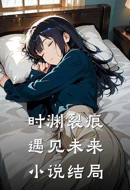 时渊裂痕。遇见未来小说结局