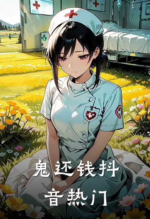 鬼还钱抖音热门