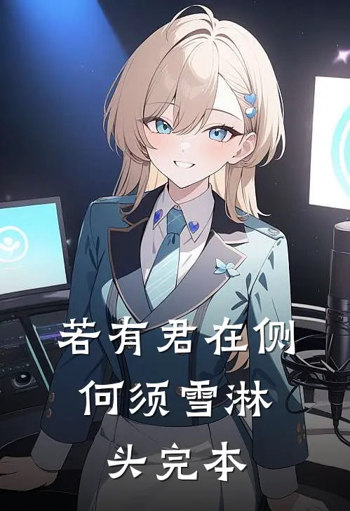若有君在侧，何须雪淋头完本