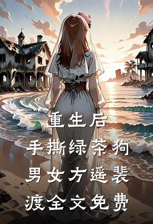 重生后，手撕绿茶狗男女方遥裴渡全文免费