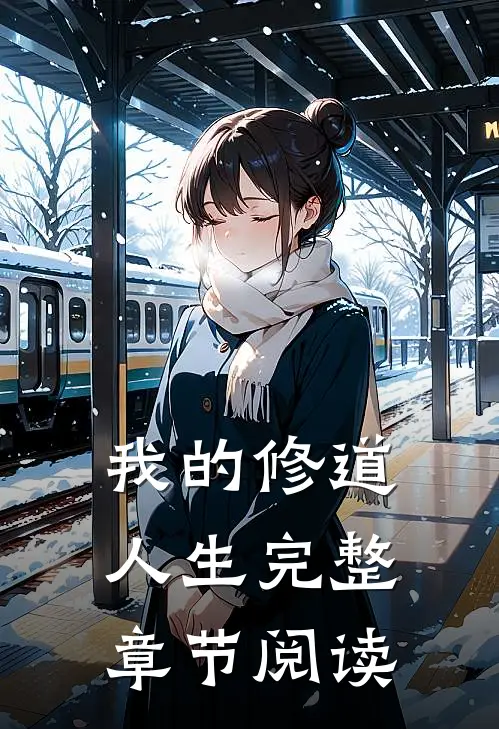我的修道人生完整章节阅读