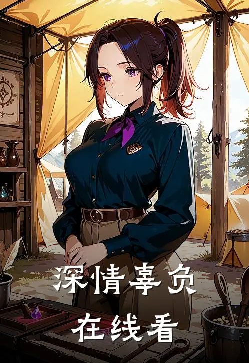 深情辜负在线看