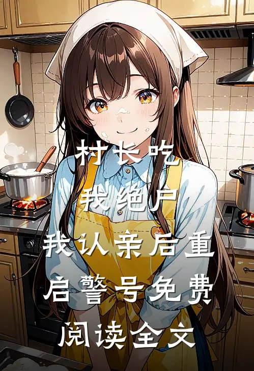 村长吃我绝户，我认亲后重启警号免费阅读全文