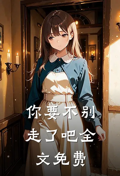 你要不别走了吧全文免费