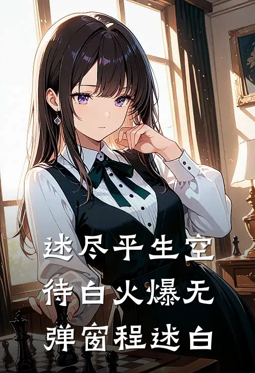 述尽平生空待白火爆无弹窗程述白