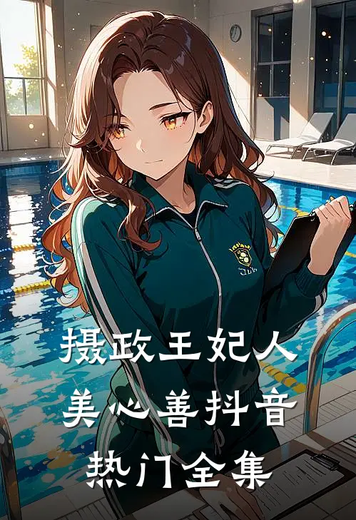 摄政王妃人美心善抖音热门 全集