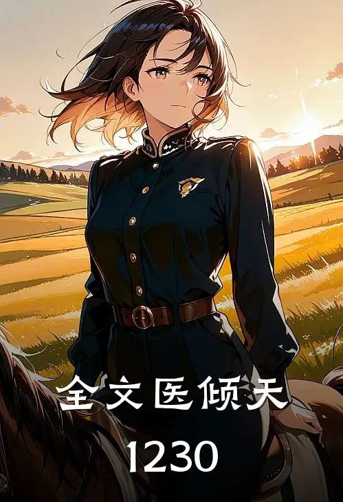 全文医倾天1230