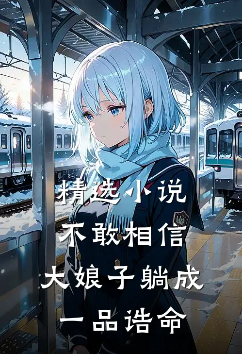 精选小说不敢相信，大娘子躺成一品诰命