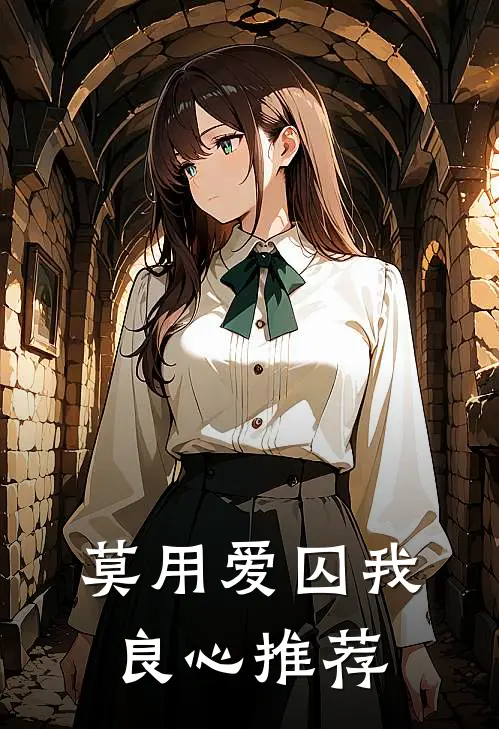 莫用爱囚我良心推荐
