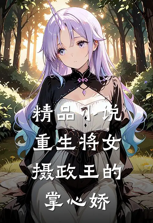 精品小说重生将女：摄政王的掌心娇