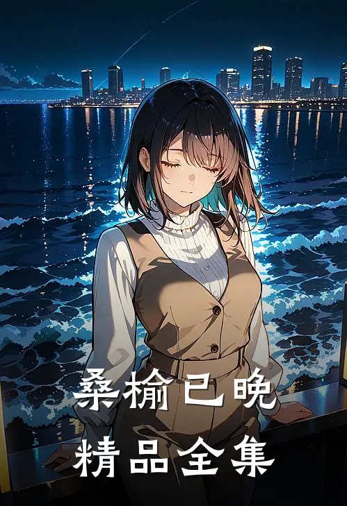 桑榆已晚精品全集