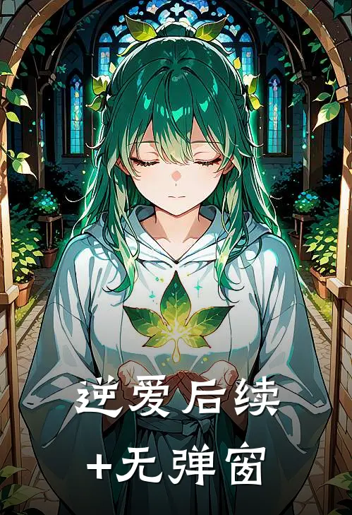 逆爱后续+无弹窗