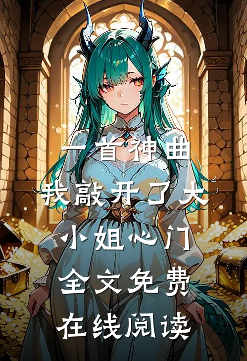 一首神曲，我敲开了大小姐心门全文免费在线阅读