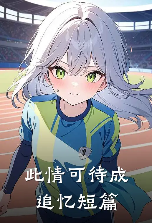 此情可待成追忆短篇
