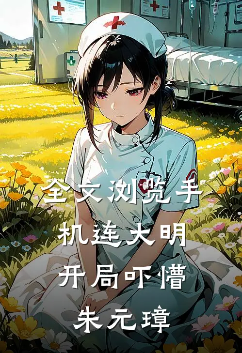 全文浏览手机连大明，开局吓懵朱元璋