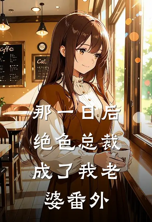 那一日后，绝色总裁成了我老婆番外