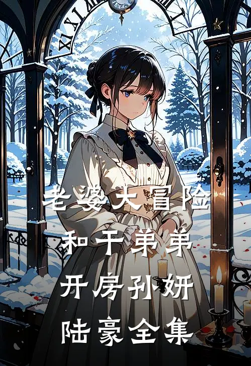老婆大冒险和干弟弟开房孙妍陆豪 全集