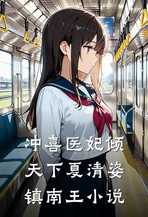 冲喜医妃倾天下夏清姿镇南王小说