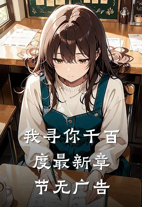 我寻你千百度最新章节无广告