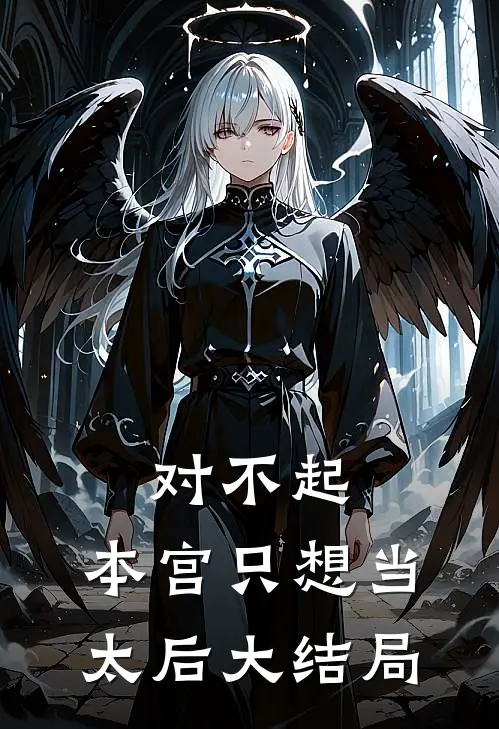 对不起，本宫只想当太后大结局
