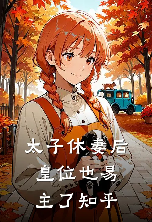 太子休妻后，皇位也易主了知乎