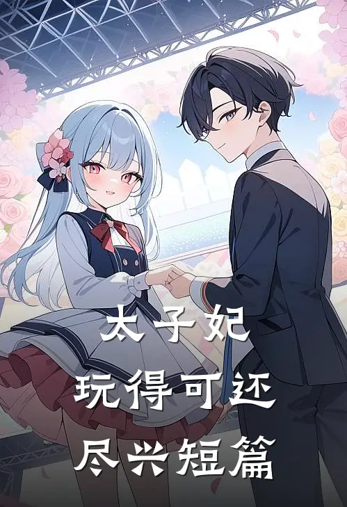 太子妃，玩得可还尽兴短篇
