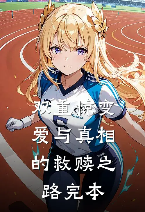 双重惊变：爱与真相的救赎之路完本