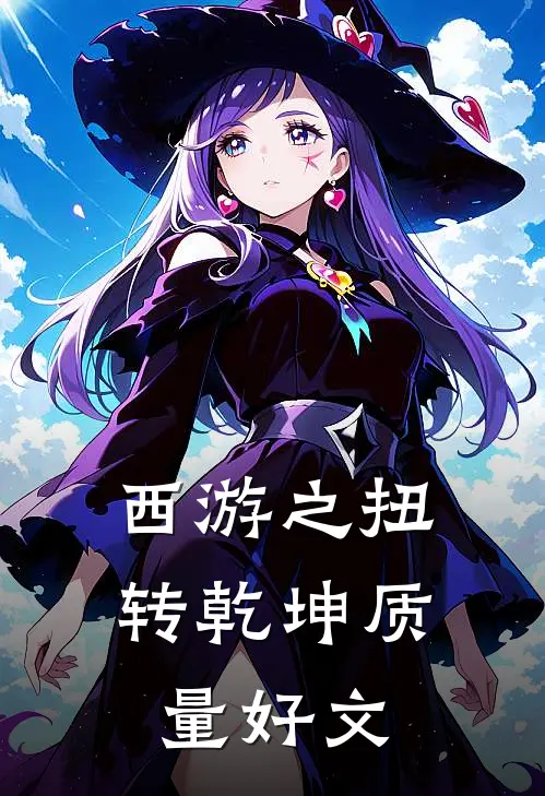 西游之扭转乾坤质量好文