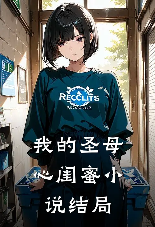 我的“圣母心”闺蜜小说结局