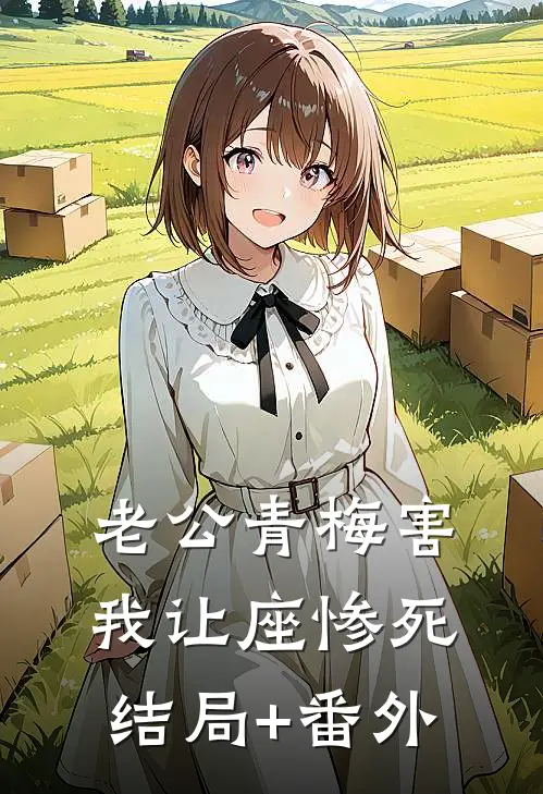 老公青梅害我让座惨死结局+番外