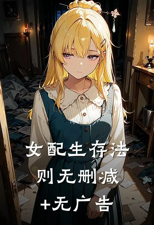 女配生存法则无删减+无广告