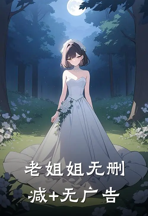 老姐姐无删减+无广告
