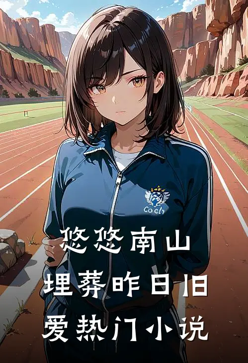 悠悠南山，埋葬昨日旧爱热门小说