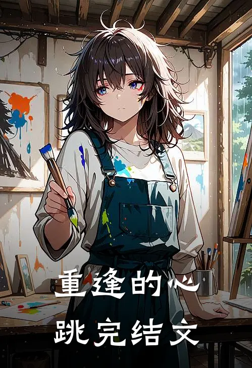 重逢的心跳完结文