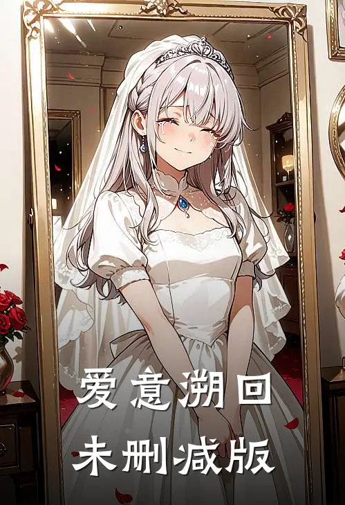 爱意溯回未删减版