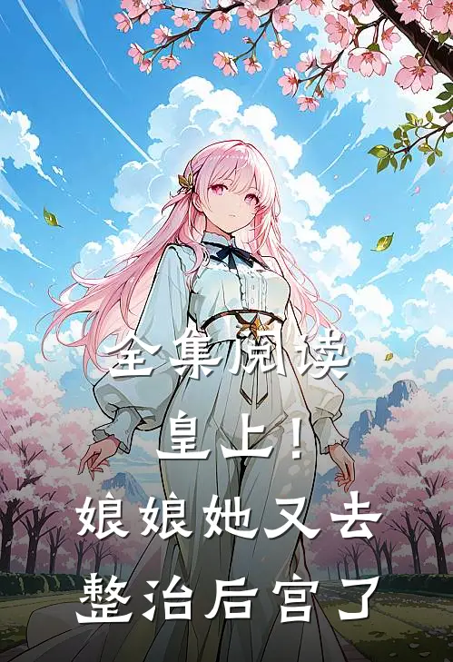 全集阅读皇上！娘娘她又去整治后宫了
